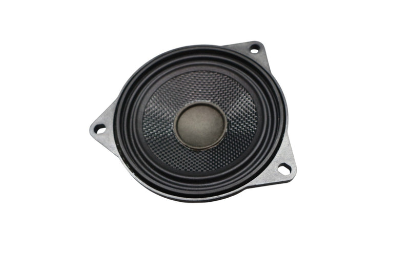 Load image into Gallery viewer, 09-17 BMW 750Li 750Li xDrive Front/Rear Right/Left Mid-Range Loud Speaker Oem
