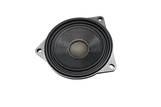 09-17 BMW 750Li 750Li xDrive Front/Rear Right/Left Mid-Range Loud Speaker Oem