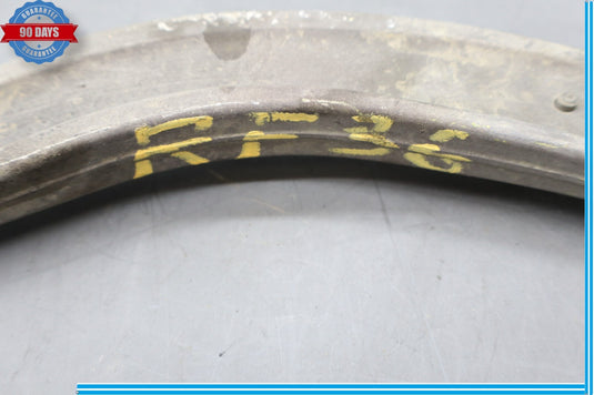 08-17 Mercedes CLS550 E350 E550 Rear Right Side Suspension Upper Control Arm Oem