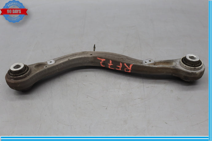 14-17 Land Range Rover Sport Rear Right Side Upper Suspension Control Arm Oem