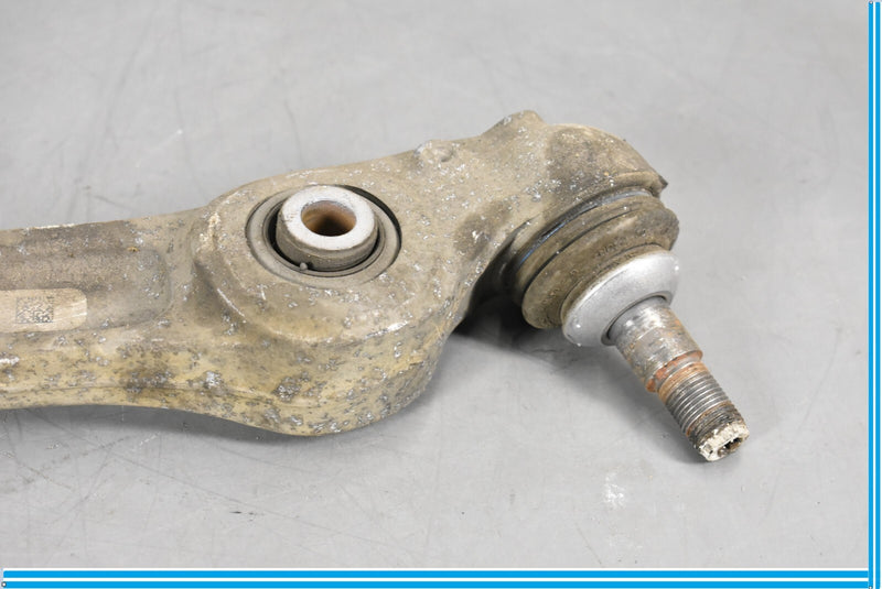 Load image into Gallery viewer, 09-12 BMW 750i 750Li Front Right Passenger Side Lower Control Arm Oem
