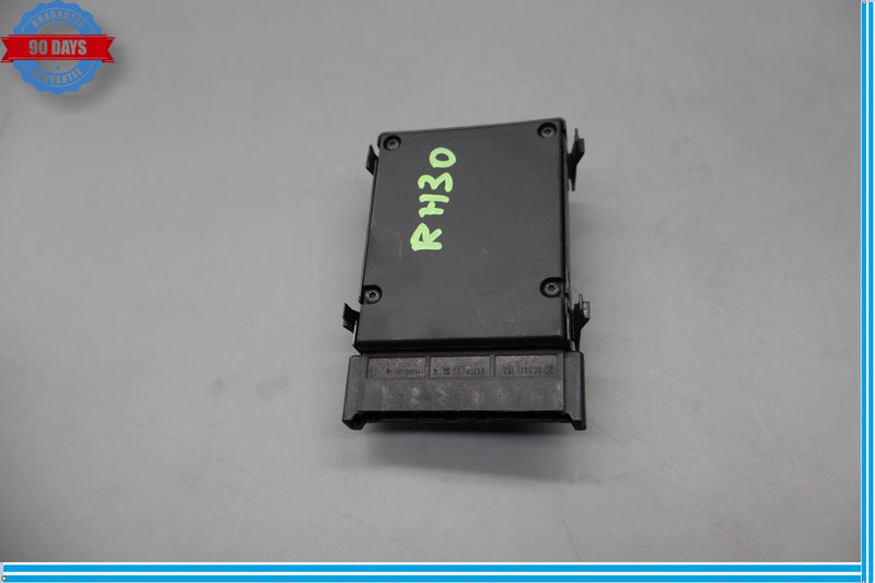 Load image into Gallery viewer, 14-17 Maserati Ghibli Front Right Side Seat Adjustment Control Switch Module Oem
