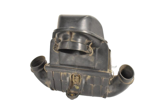 05-07 Maserati Quattroporte 4.2L Air Intake Cleaner Filter Box Housing Oem