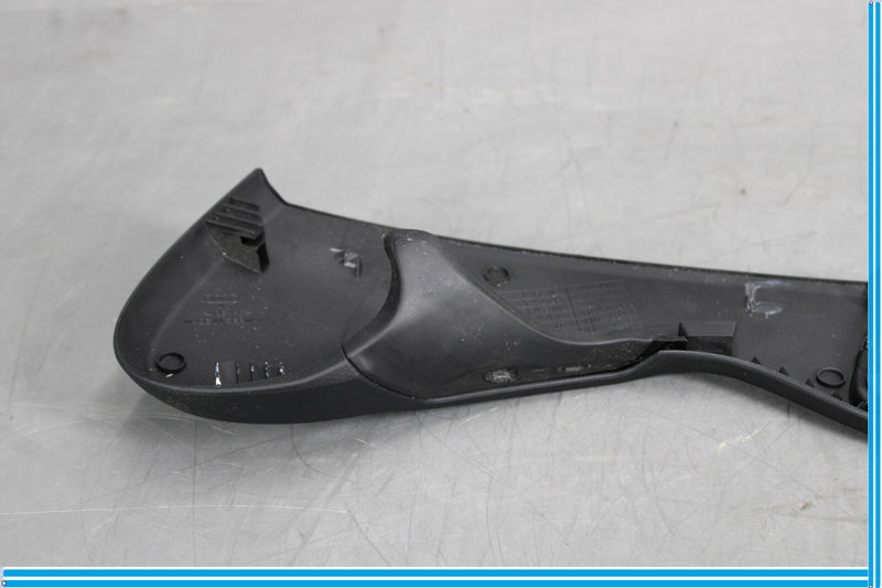 Load image into Gallery viewer, 11-17 Audi A8 A8 Quattro Front Right Passenger Side Seat Switch Trim Cover Oem
