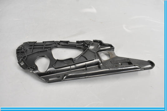 07-12 Mercedes X164 GL450 Front Right Side Seat Switch Adjustment Holder Oem
