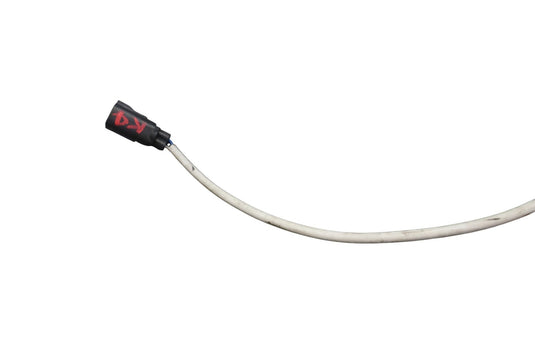 10-15 Jaguar X150 XK Downstream Oxygen O2 Lambda Sensor Heat Unit Oem