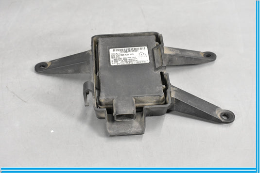 08-12 Audi A4 Home Link Garage Door Module Bracket Oem