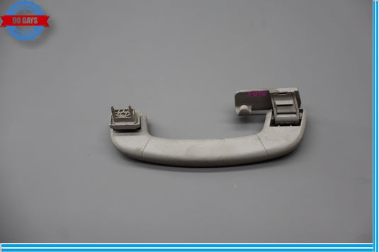 09-17 BMW 650i 750i Rear Left Driver Side Upper Overhead Grip Pull Handle Oem