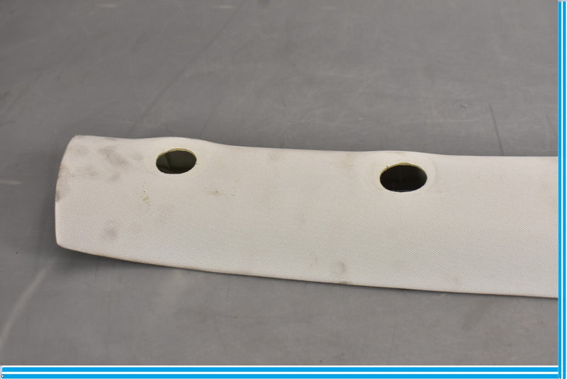 Load image into Gallery viewer, 11-17 Infiniti QX56 QX80 Front Right Passenger Side A Pillar Trim Panel Oem
