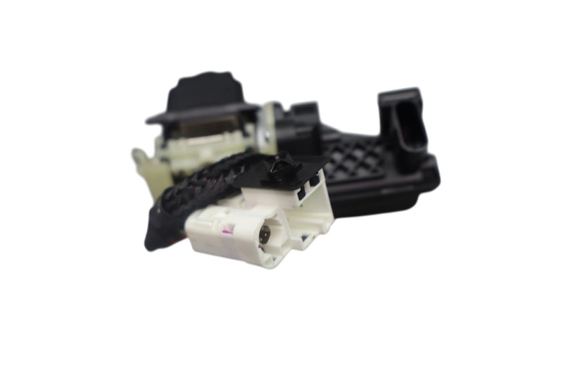 Load image into Gallery viewer, 14-23 Mercedes W117 CLA250 Trunk Tailgate Release Mechanism W/ Camera Oem
