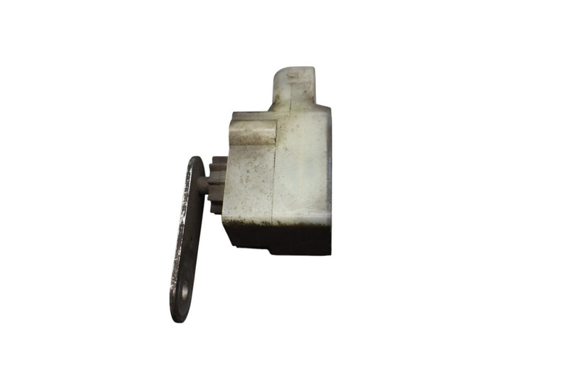 Load image into Gallery viewer, 14-17 Maserati Ghibli Front Right Height Level Suspension Sensor Oem
