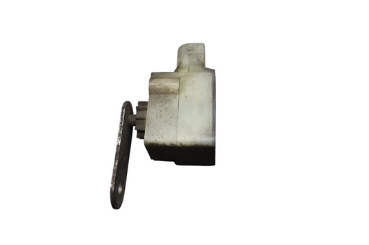 14-17 Maserati Ghibli Front Right Height Level Suspension Sensor Oem