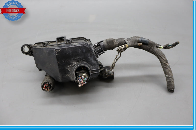 Load image into Gallery viewer, 07-17 Lexus LS460 Engine Bay Fuse Relay Box Compartment Oem
