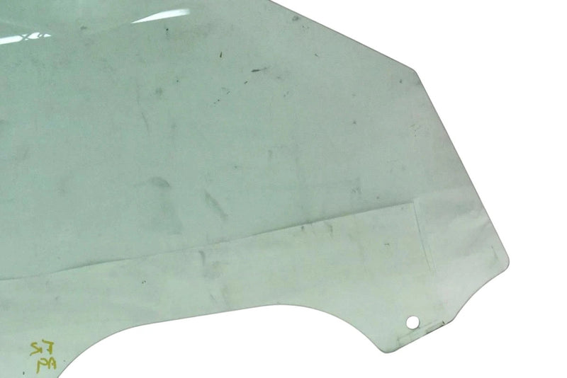 Load image into Gallery viewer, 07-13 BMW E70 X5 Front Right Passenger Side Door Window Glass 51337137014 Oem
