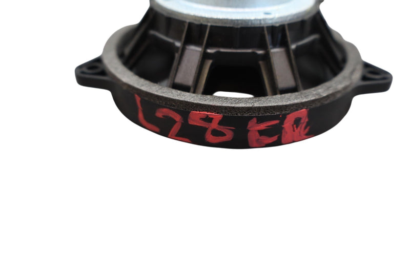 Load image into Gallery viewer, 12-19 LR Range Rover Evoque L538 Right or Left Door Audio Loud Speaker Oem
