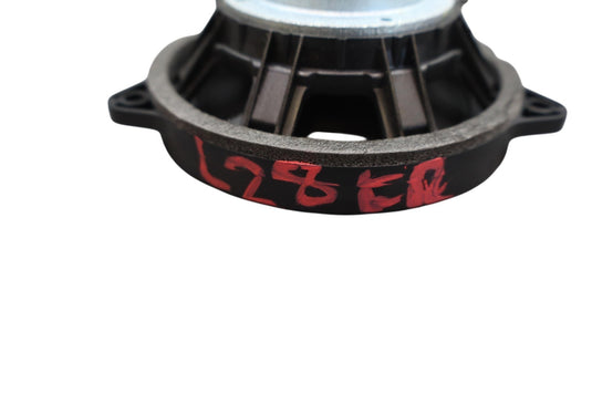 12-19 LR Range Rover Evoque L538 Right or Left Door Audio Loud Speaker Oem