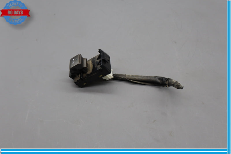 Load image into Gallery viewer, 07-12 Lexus LS460 LS460L Rear Right Passenger Side Door Window Switch Oem

