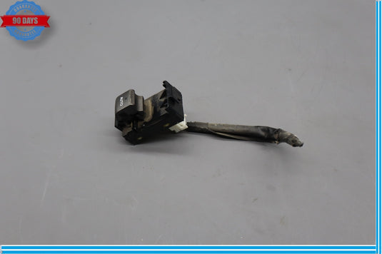 07-12 Lexus LS460 LS460L Rear Right Passenger Side Door Window Switch Oem