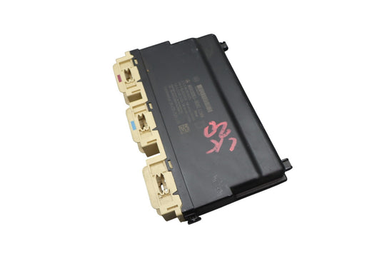 14-23 Mercedes B250e CLA250 Front Left Side Door Control Module Unit ECU Oem