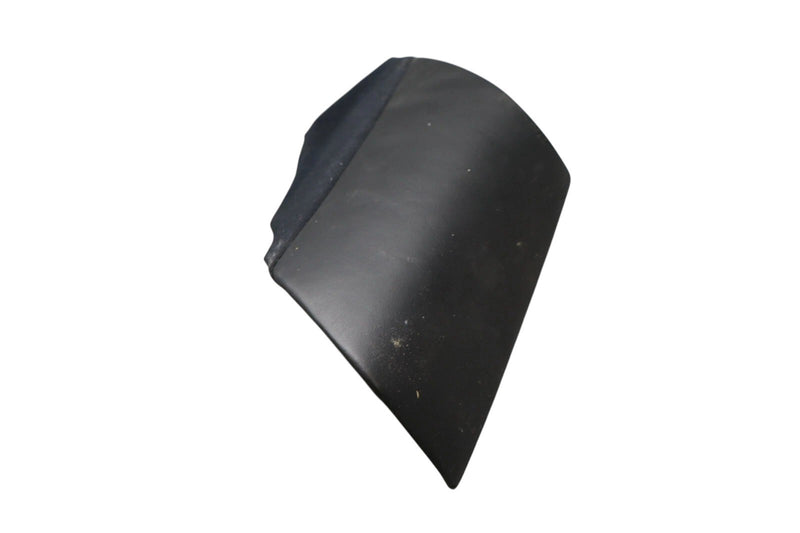 Load image into Gallery viewer, 06-12 Bentley Continental Flying Spur Rear Left Driver C-Pillar Trim Cover Oem

