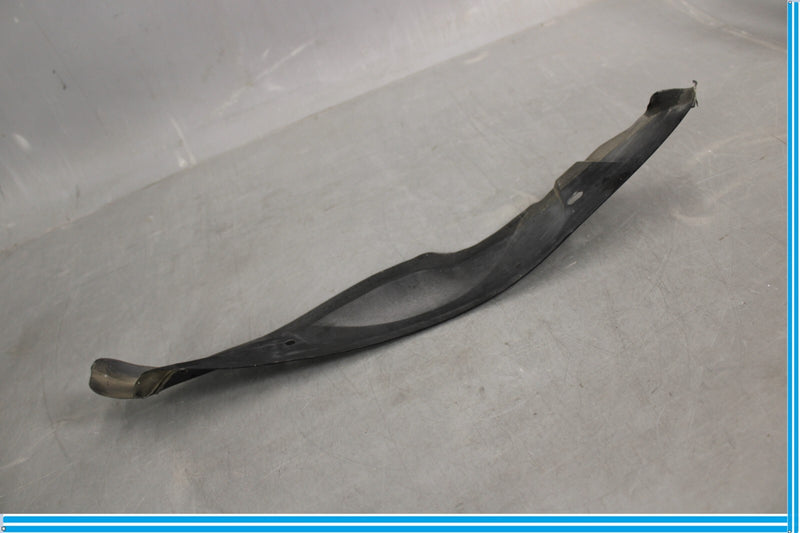 Load image into Gallery viewer, 97-04 Mercedes R170 SLK230 SLK320 Front Left Driver Side Fender Cover Oem
