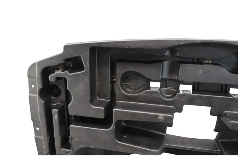 Load image into Gallery viewer, 02-10 Lexus SC430 Spare Wheel Tool Kit w/ Case Tray 5196150030 OEM
