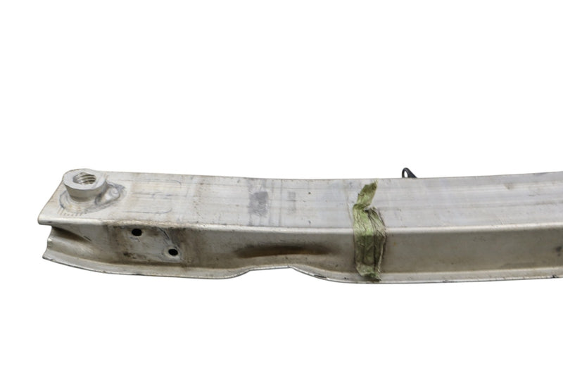 Load image into Gallery viewer, 12-18 Audi A7 A7 Quattro Front Bumper Reinforcement Crash Impact Bar Beam Oem
