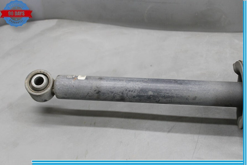 Load image into Gallery viewer, 07-12 Lexus LS460 Rear Left Driver Side Suspension Shock Strut Absorber Oem

