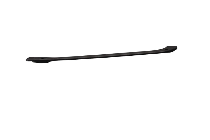 Load image into Gallery viewer, 07-15 Jaguar XK XKR X150 Front Left Side Sill Skirt Door Panel Trim Molding Oem
