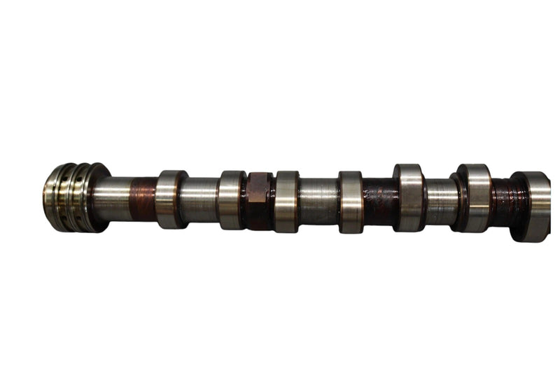 Load image into Gallery viewer, 03-13 Bentley Continental Left Driver Side Camshaft 07C100011BQ Oem
