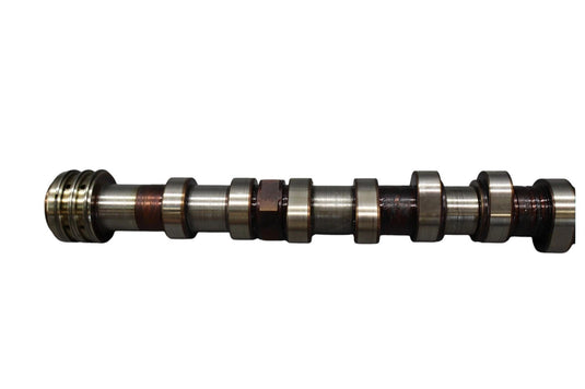 03-13 Bentley Continental Left Driver Side Camshaft 07C100011BQ Oem