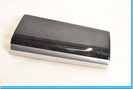 09-15 BMW F01 F02 750i 750Li Right Passenger Dash Trim Panel 9192355 Oem