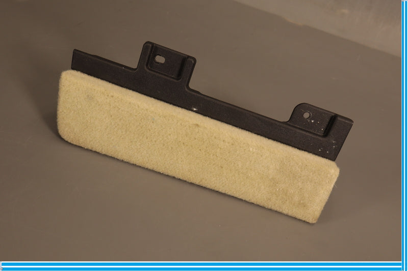 Load image into Gallery viewer, 11-17 Infiniti QX56 QX80 Rear Right Passenger Side Trunk Luggage Floor Cover Oem

