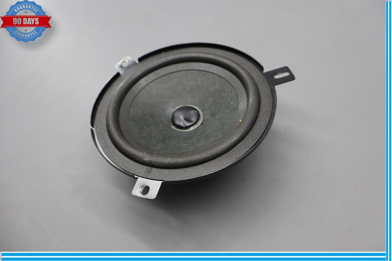 Load image into Gallery viewer, 14-17 Maserati Quattroporte Front Right Passenger Side Door Audio Speaker Oem
