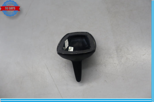 12-20 Mercedes R172 SLK250 SLK350 Rear Top Shark Fin Antenna Roof Oem