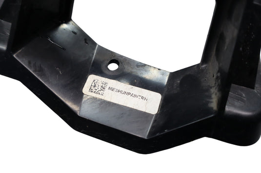 14-17 Range Rover Sport L494 Front Right Bumper Fog Light Lamp Grille Cover Oem