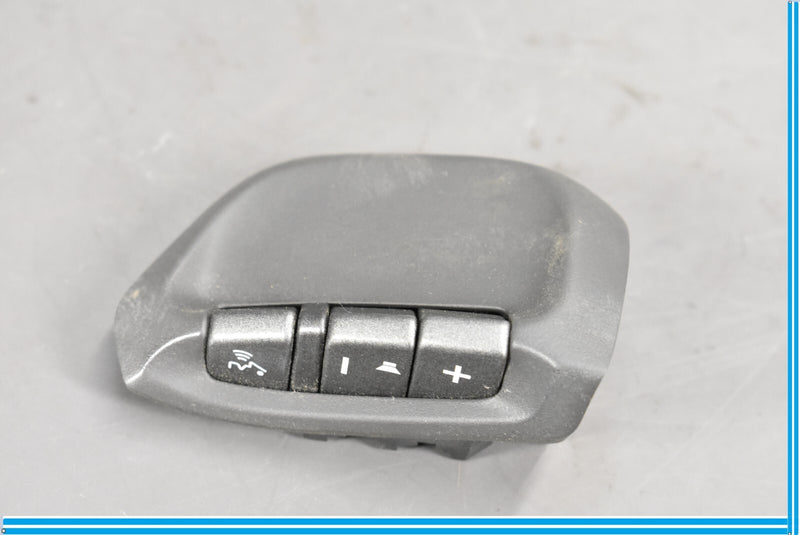 Load image into Gallery viewer, 07-12 Lexus LS460 Steering Wheel Radio Volume Voice Control Switch Oem
