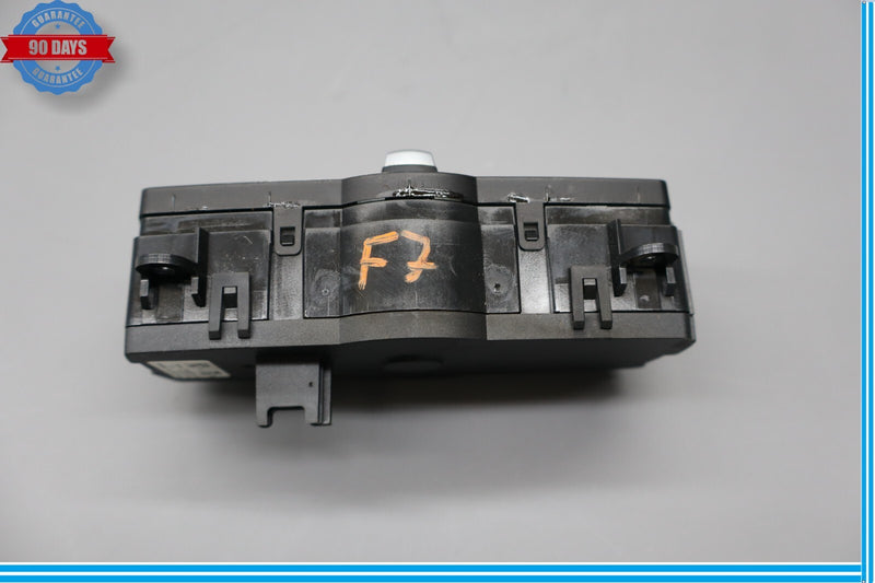 Load image into Gallery viewer, 09-12 BMW F12 F13 740i 750i Headlight Dashboard Control Switch Button Oem
