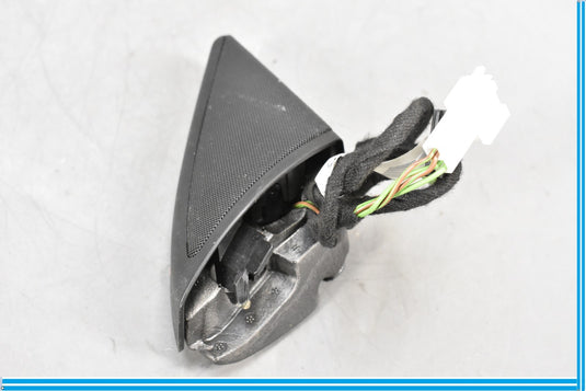 06-11 Mercedes CLS550 W219 Front Right Side Door Tweeter Speaker Cover Oem