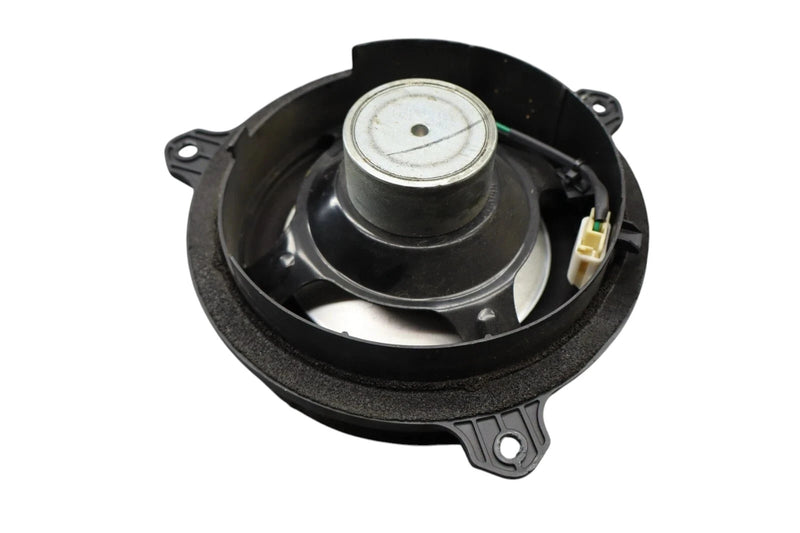 Load image into Gallery viewer, 07-17 Lexus LS460 LS460L Front Left Side Door Mark Levinson Audio Speaker OEM
