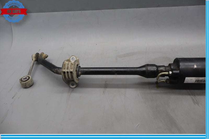 Load image into Gallery viewer, 10-16 Porsche Panamera 970 Rear Suspension Stabilizer Sway Anti Roll Bar Oem
