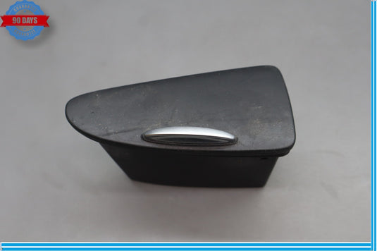 11-16 Hyundai Equus SIG Rear Right Passenger Side Door Ashtray Compartment Oem