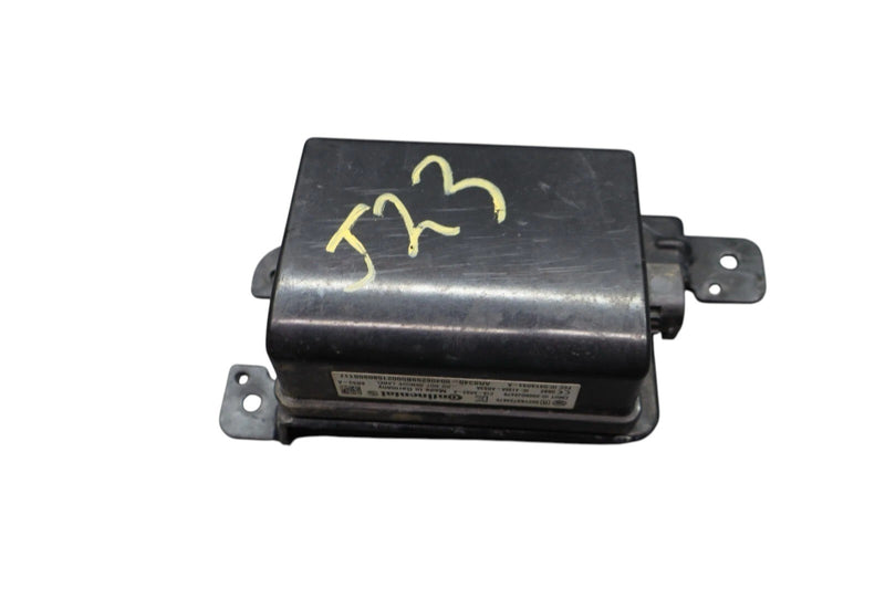 Load image into Gallery viewer, 11-14 Hyundai Equus Adaptive Cruise Control Radar Distance Sensor OEM
