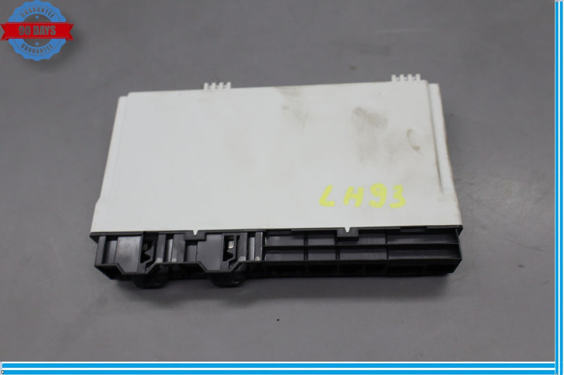 Load image into Gallery viewer, 09-19 BMW 535I GT xDrive Left Driver Side Memory Control Module Unit 9257103 Oem
