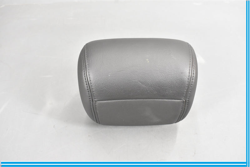 Load image into Gallery viewer, 09-15 Jaguar XF XFR Rear Right Passenger Side Head Rest Headrest Oem
