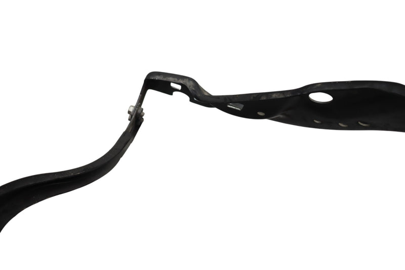 Load image into Gallery viewer, 10-16 Mercedes E350 Front Right Side Headlight Head Light Bracket Frame Oem
