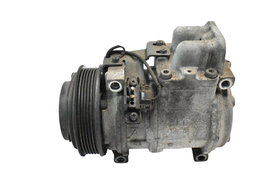 96-98 Mercedes R129 SL-Class A/C Air Conditioning Compressor 0002342011 OEM
