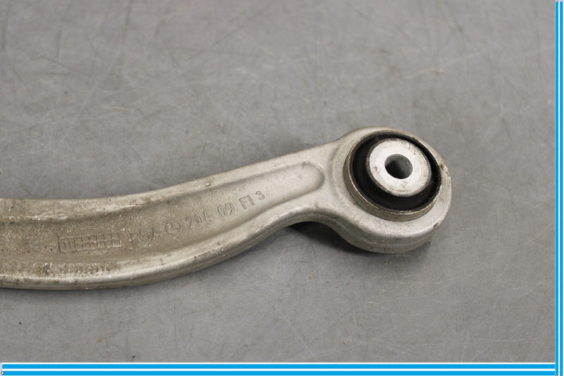 Load image into Gallery viewer, 10-16 Mercedes E350 E550 Rear Left Driver Side Upper Control Arm Oem
