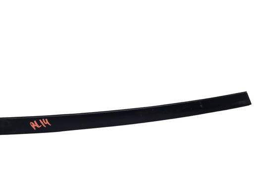 17-20 Jaguar X260 XF Right Roof Drip Rail Upper Molding Trim GX73517C78BD Oem