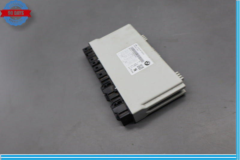 Load image into Gallery viewer, 09-19 BMW 535I GT xDrive Left Driver Side Memory Control Module Unit 9257103 Oem
